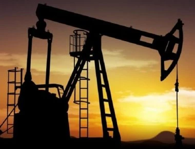 Tο Ιράν απαντάει με το ίδιο «νόμισμα» στους Αμερικανούς: Επιτρέπει στον ιδιωτικό τομέα να εξάγει πετρέλαιο